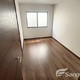 物件画像18