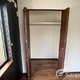 物件画像19