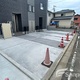 物件画像26