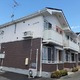 物件画像0