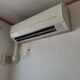 物件画像12