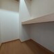 物件画像13