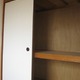 物件画像7
