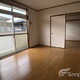 物件画像8