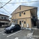 物件画像0