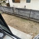物件画像8