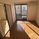 物件画像23