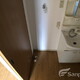 物件画像12