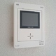 物件画像17