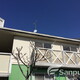 物件画像3