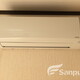 物件画像13