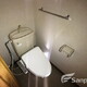 物件画像11