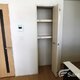 物件画像20