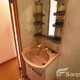 物件画像19