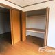 物件画像22