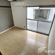 物件画像5