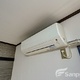 物件画像14
