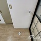 物件画像21