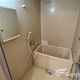 物件画像8
