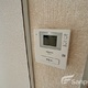 物件画像14