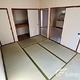 物件画像20