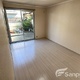 物件画像21