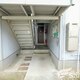 物件画像26
