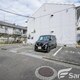 物件画像27