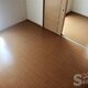 物件画像24