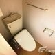物件画像9