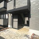 物件画像25
