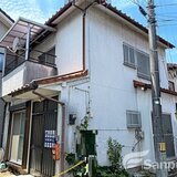 鴨川２丁目の二階建