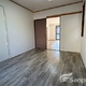 物件画像23