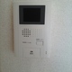 物件画像20