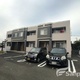 物件画像4