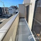 物件画像11