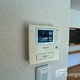物件画像13