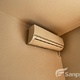 物件画像14