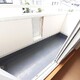 物件画像17