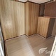 物件画像10