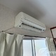 物件画像14
