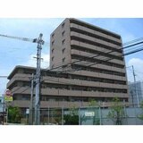 アルファライフ天山