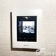 物件画像18