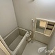 物件画像8