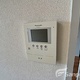 物件画像14