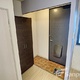 物件画像24