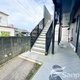 物件画像27