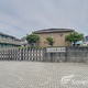物件画像2