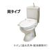 物件画像11