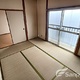 物件画像13